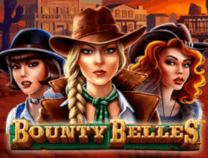 Bouty Belles