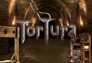 Tortura