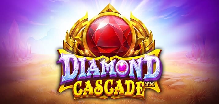 Recensione Slot Diamond Cascade
