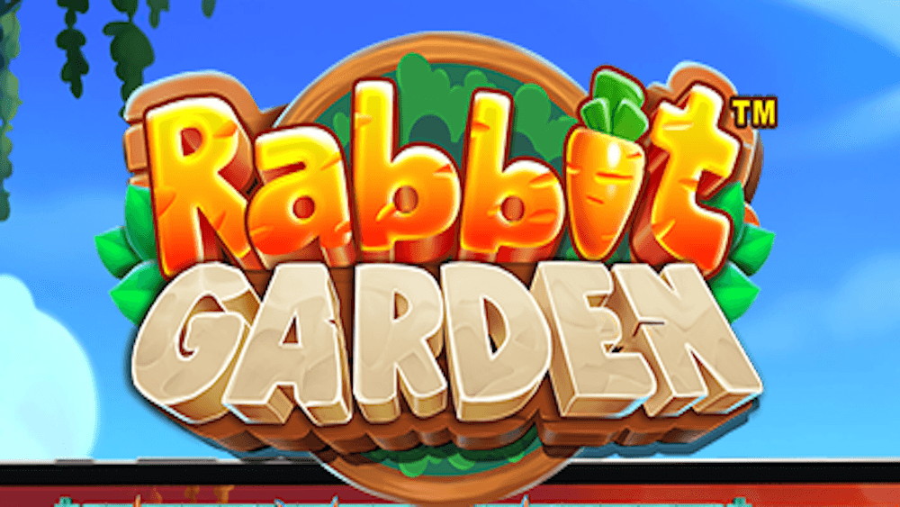 Recensione Slot Rabbit Garden
