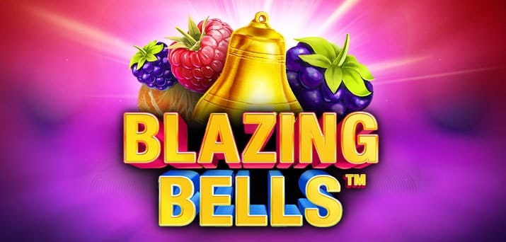 Recensione Slot Blazing Bells