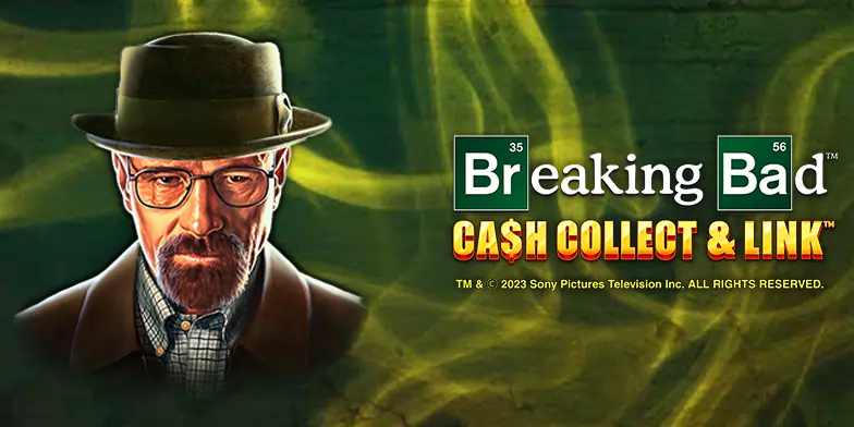 Recensione Slot Breaking Bad