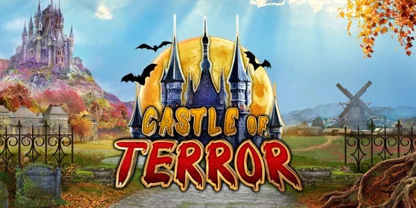 Recensione Slot Castle of Terror
