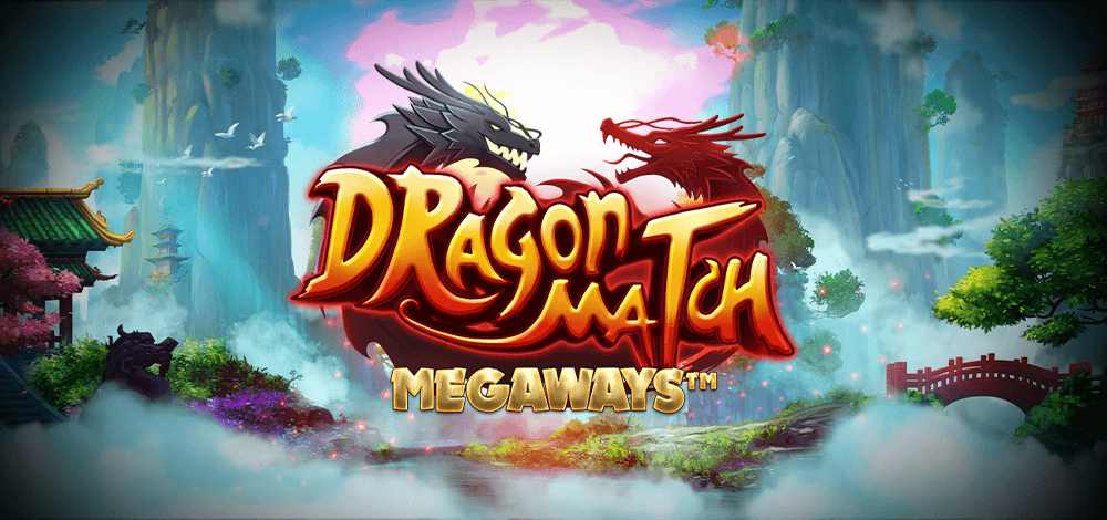 Recensione Slot Dragon Match Megaways