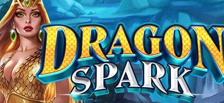 Recensione Slot Dragon Spark
