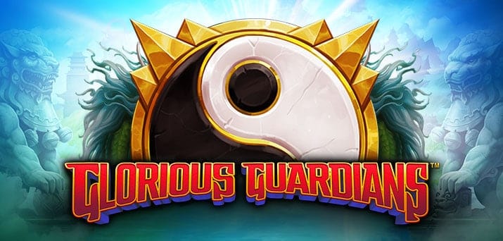 Recensione Slot Glorious Guardians