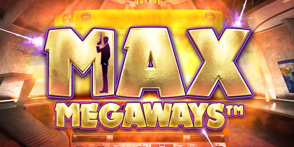 Recensione Slot Max Megaways