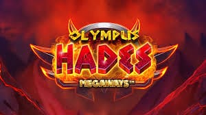 Recensione Slot Olympus Hades Megaways