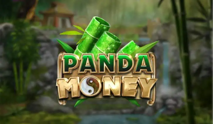 Recensione Slot Panda Money