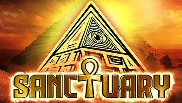 Recensione Slot Sanctuary