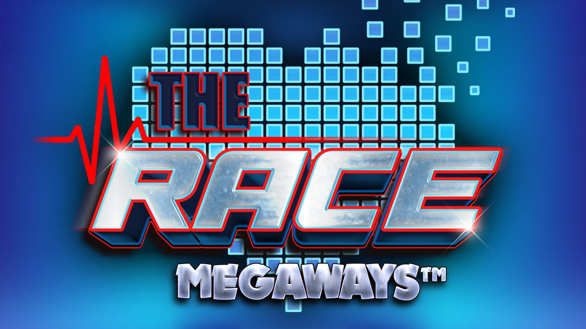 Recensione Slot The Race Megaways