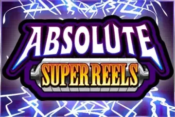 Recensione Slot Absolute Super Reels