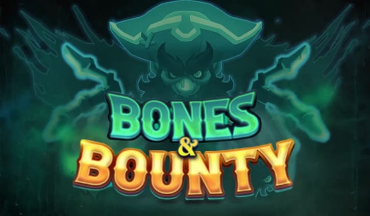 Recensione Slot Bones & Bounty