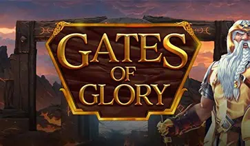 Recensione Slot Gates of Glory
