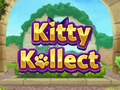 Recensione Slot Kitty Collect