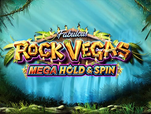 Recensione Slot Rock Vegas