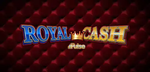 Recensione Slot Royal Cash