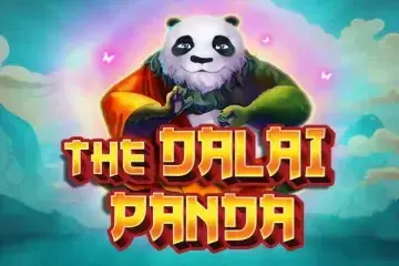 Recensione Slot The Dalai Panda