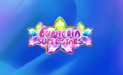 Recensione Slot Euphoria Superstars