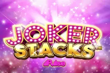 Recensione Slot Joker Stacks