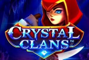 Recensione Slot Crystal Clans