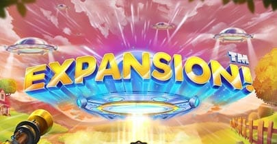 Recensione Slot Expansion