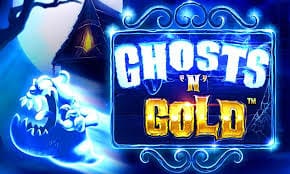 Recensione Slot Ghosts and Gold