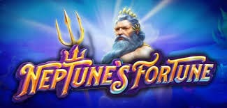 Recensione Slot Neptune's Fortune Megaways