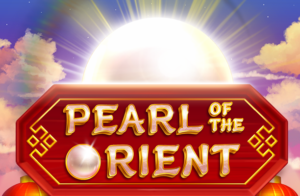 Recensione Slot Pearl of the Orient