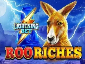 Recensione Slot Roo Riches