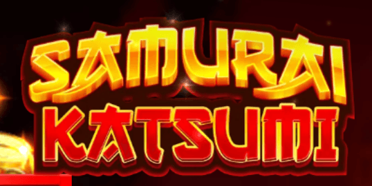 Recensione Slot Samurai Katsumi