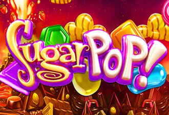 Recensione Slot Sugar Pop