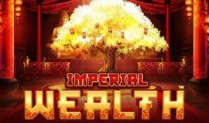 Recensione Slot Imperial Wealth