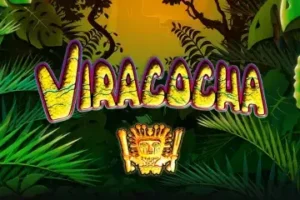 Recensione Slot Viracocha